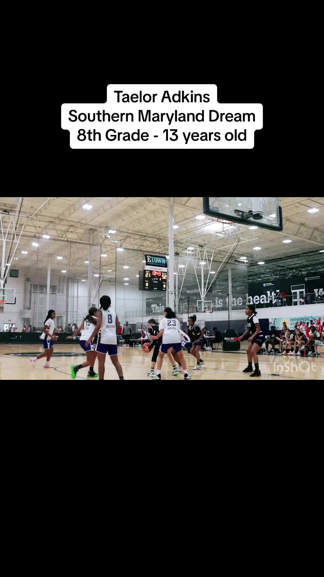 @MomLifeUnfiltered