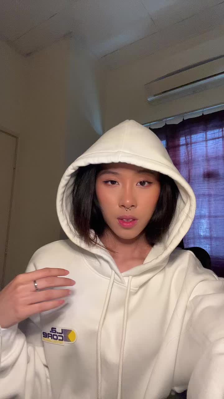 @tiana