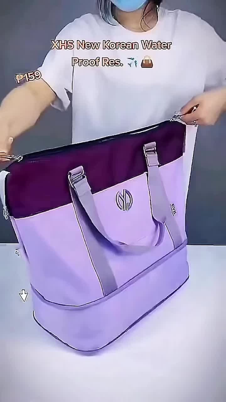 @ubqmfcyi5vmxr5