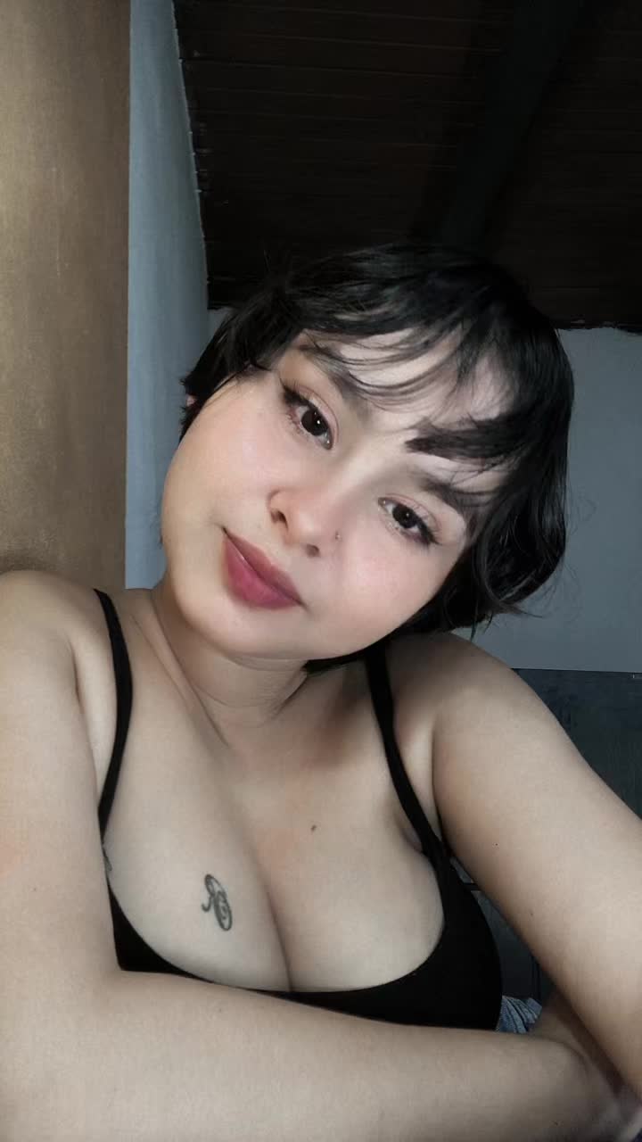 @Laly