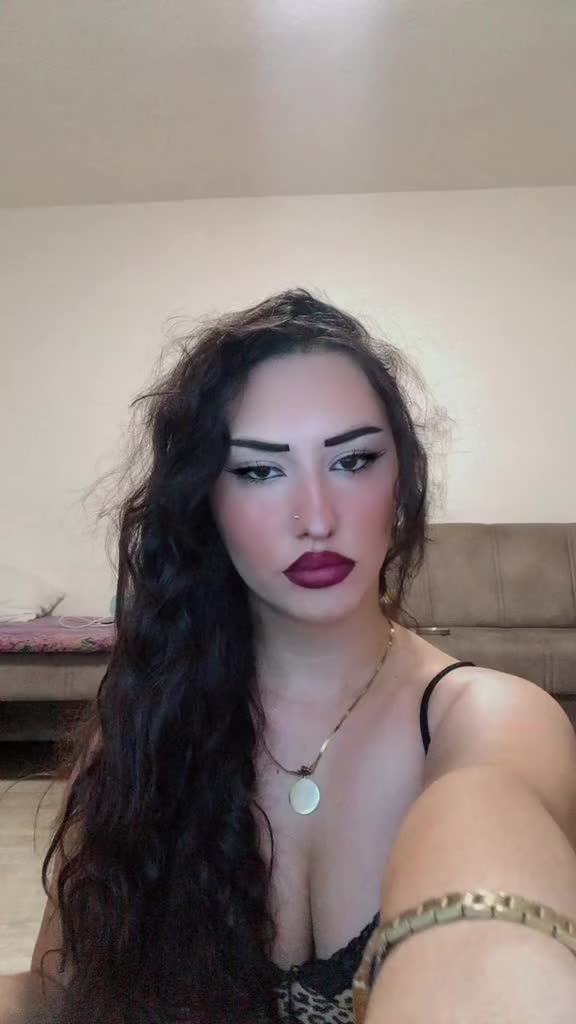 @🇽🇰