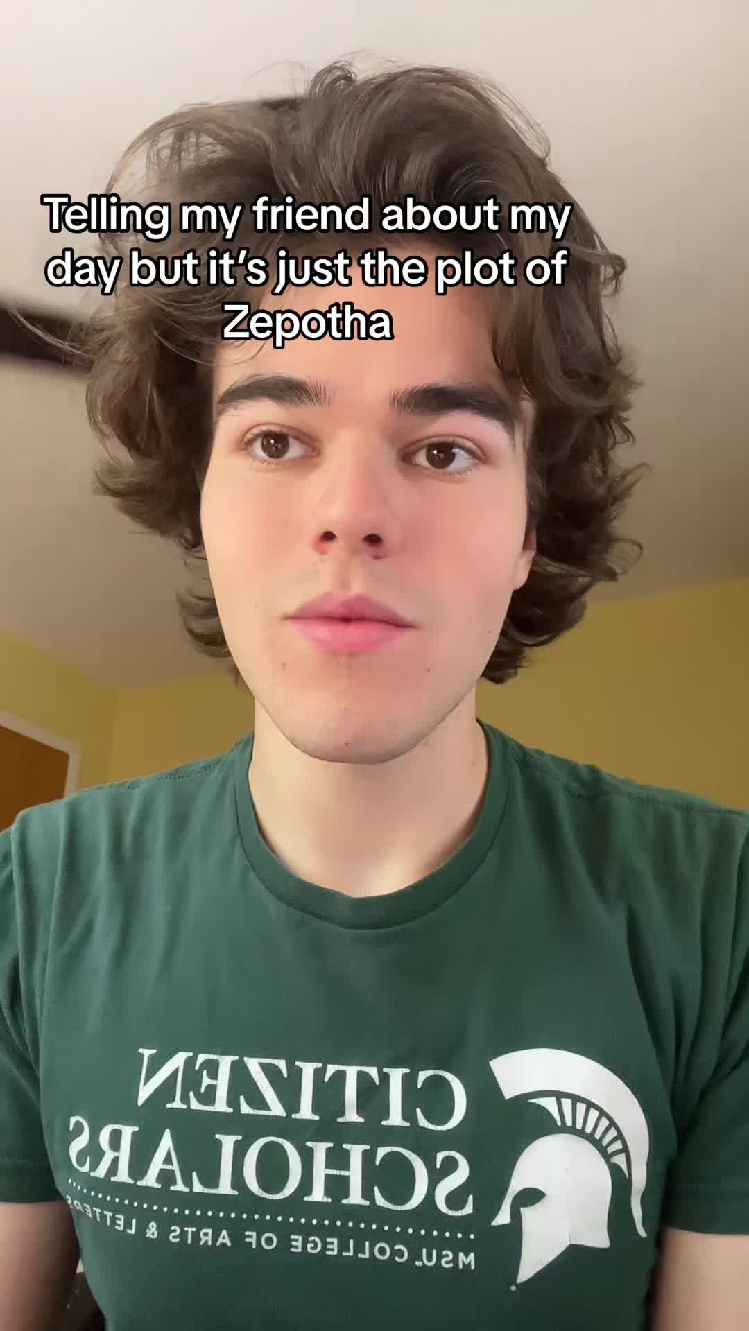 @nik