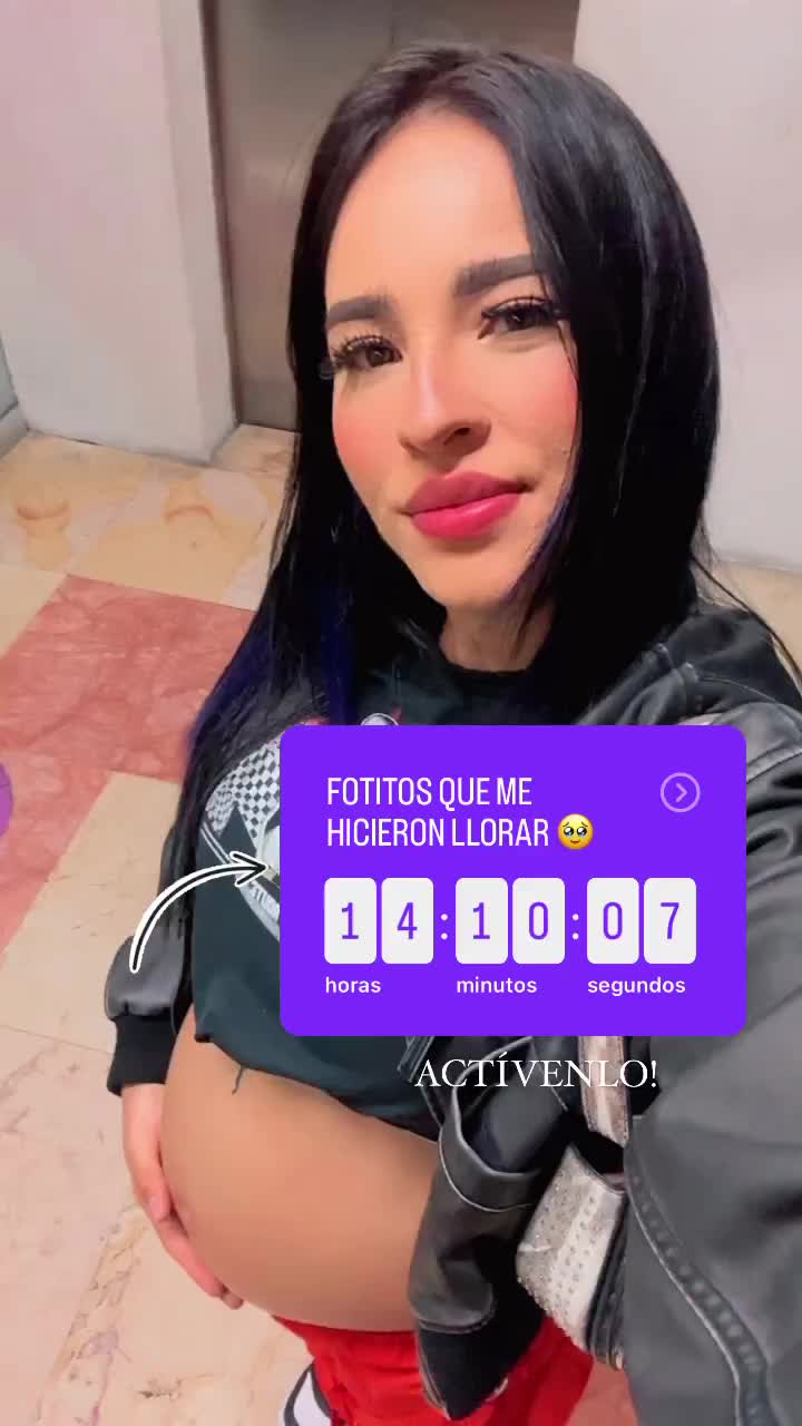 @kar_feer