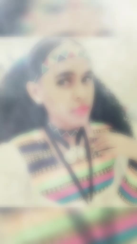 @one.love Ethiopian