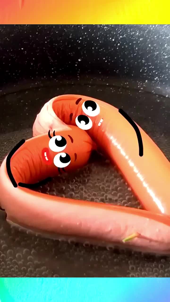 @telinha