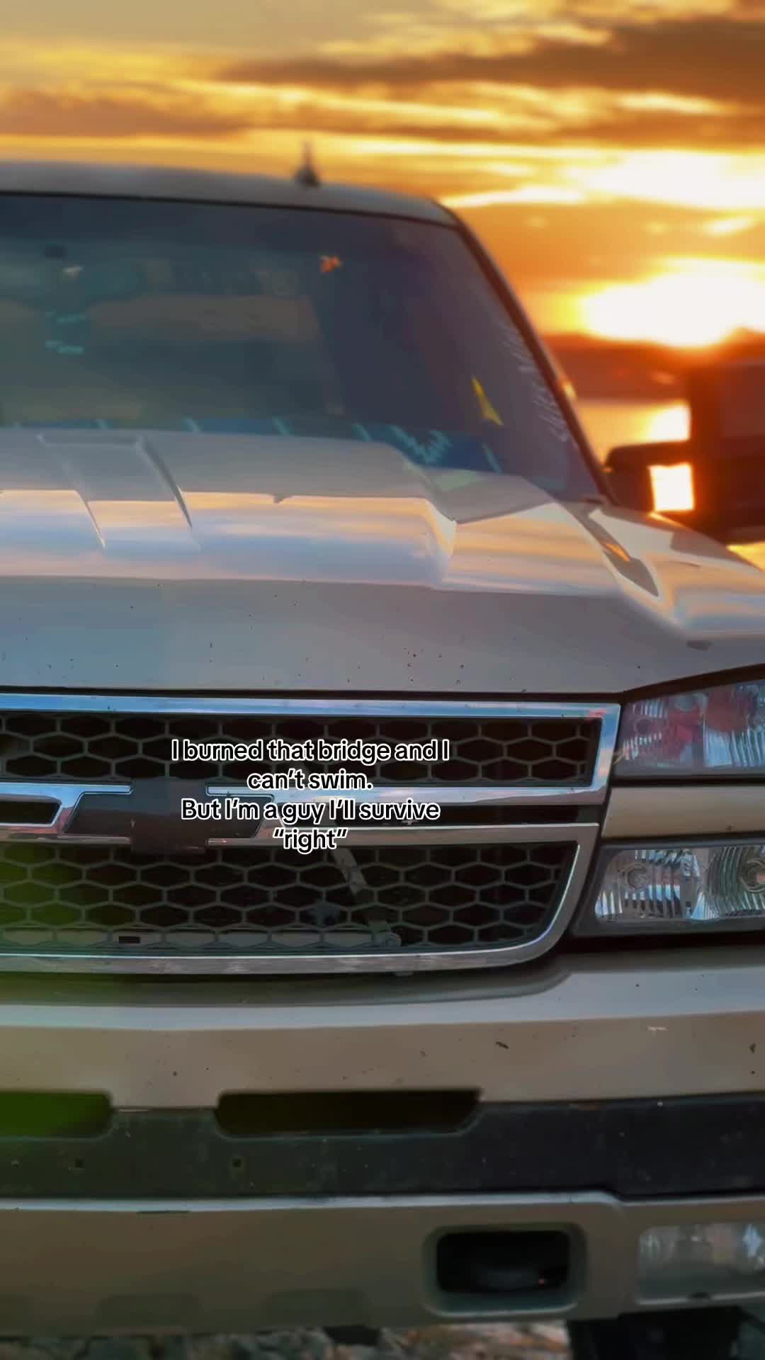 @𝕽𝖔𝖜𝖑𝖊𝖞