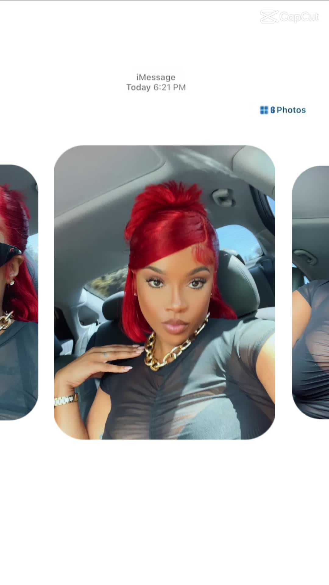 @nish2sexy