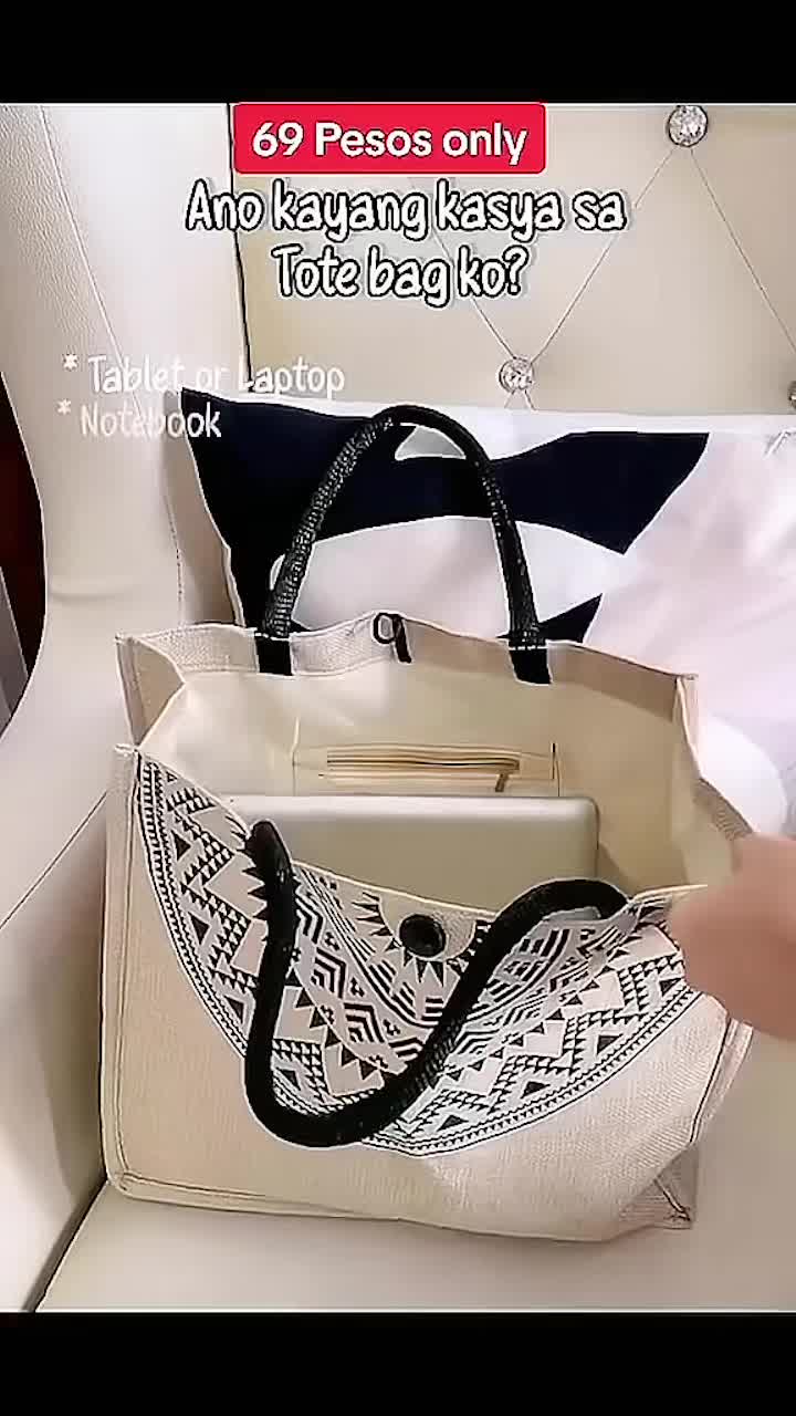 @ubqmfcyi5vmxr5