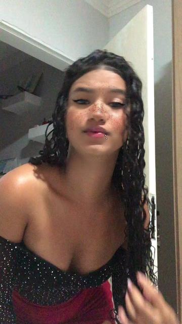@rodriguesn_