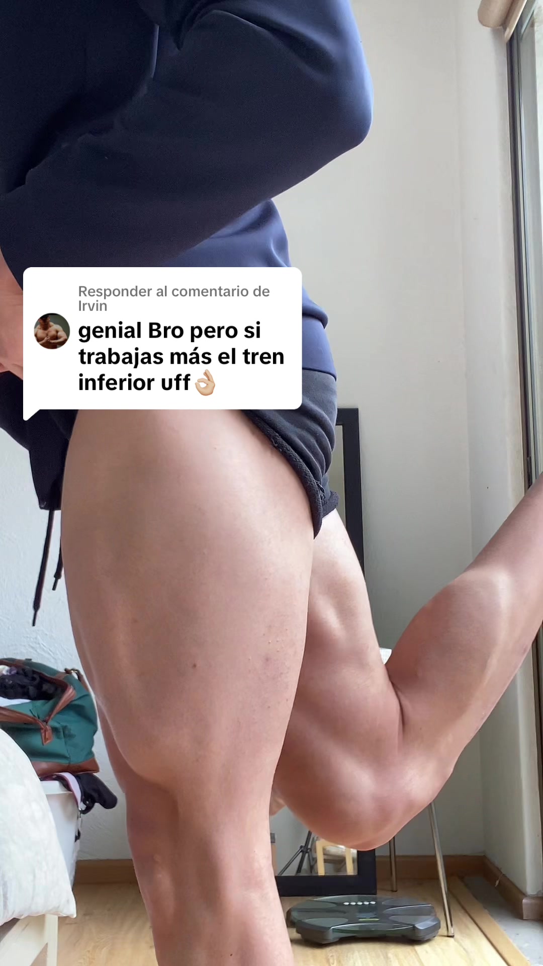 @Humberto Monta&ntilde;o