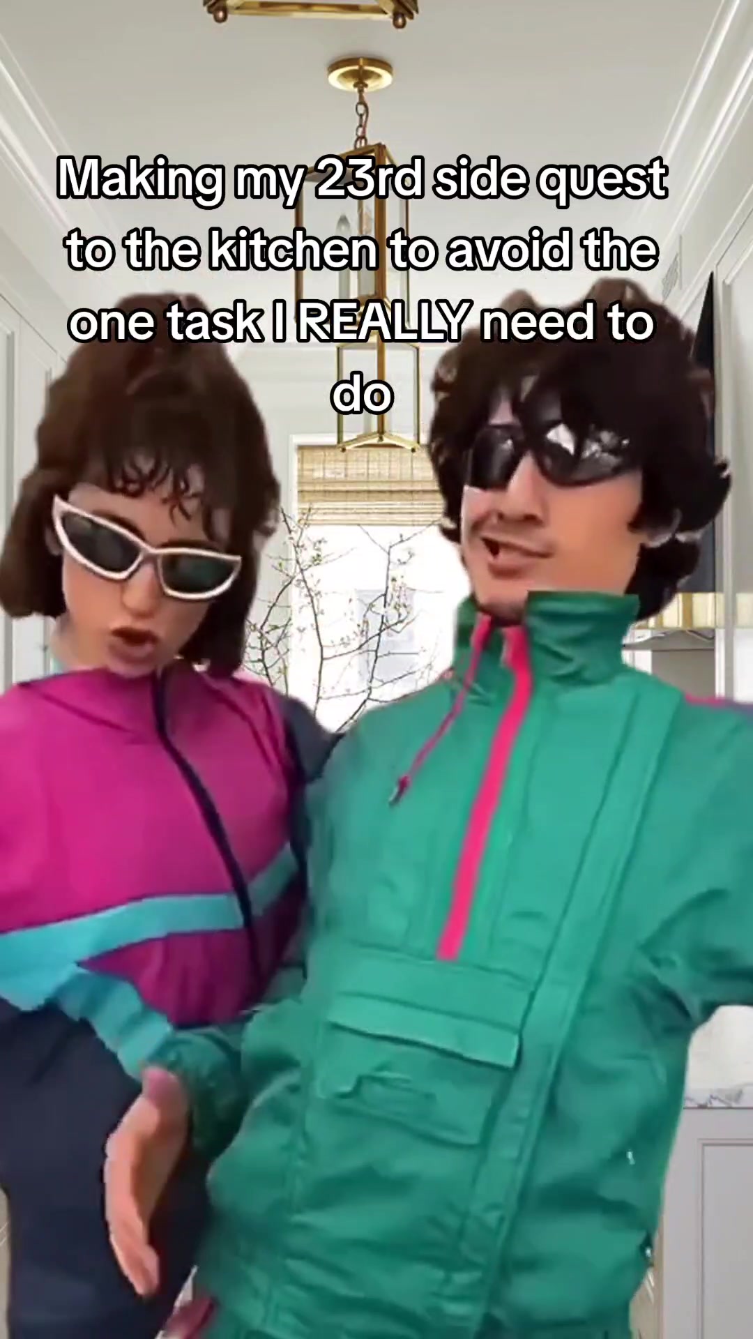 @AnytimeAnywhereComedy