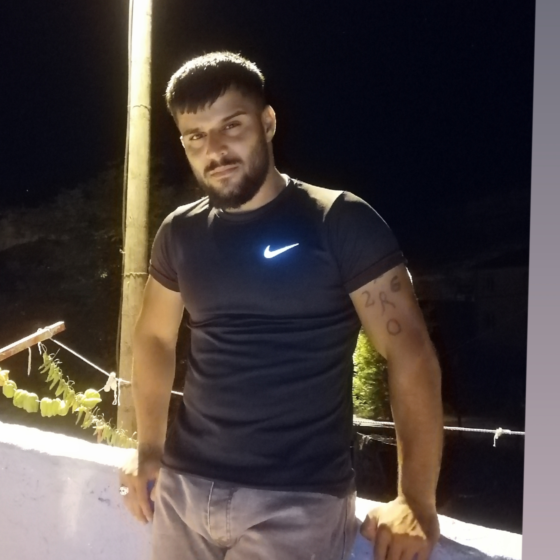 @🔱 SERKAN OYA G&Uuml;M&Uuml;Ş 🔱
