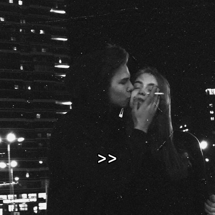 @💋