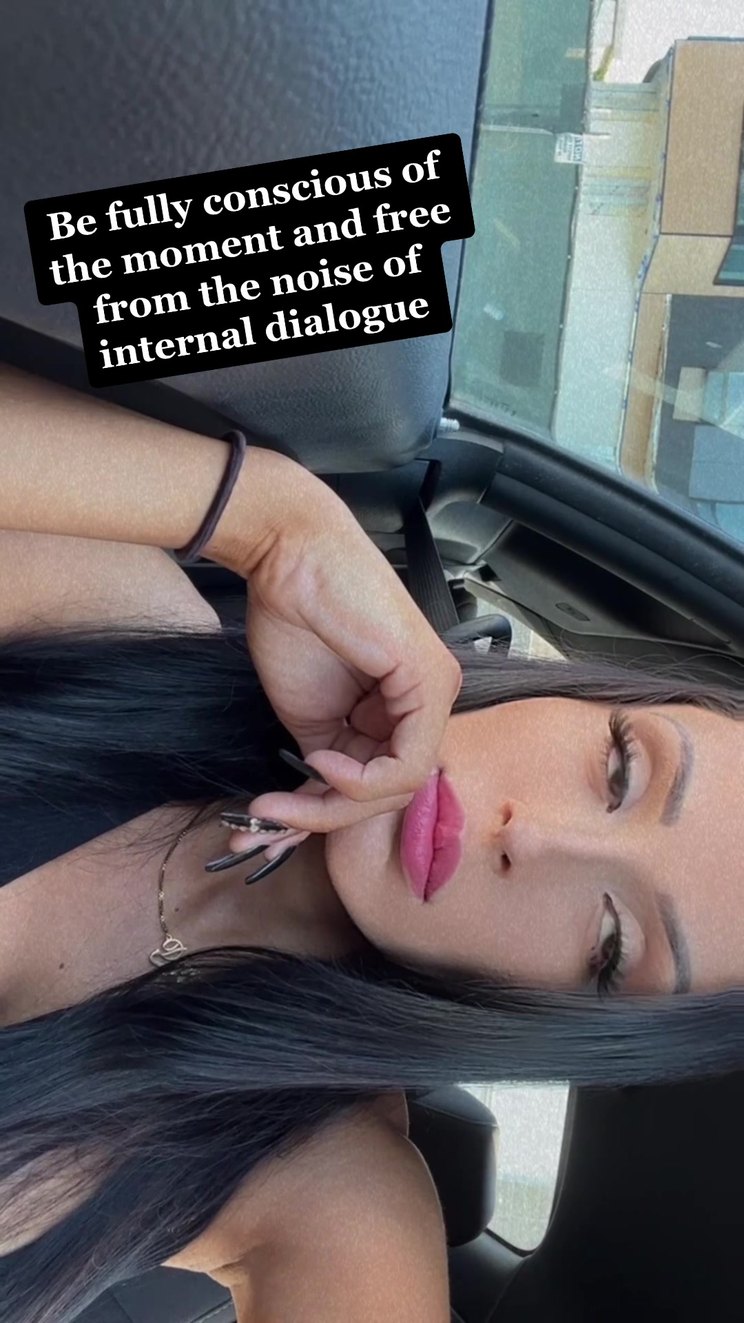 @Devina