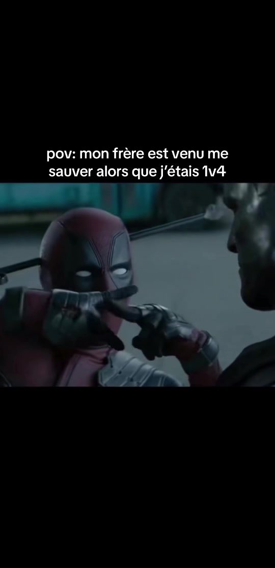 @Reask