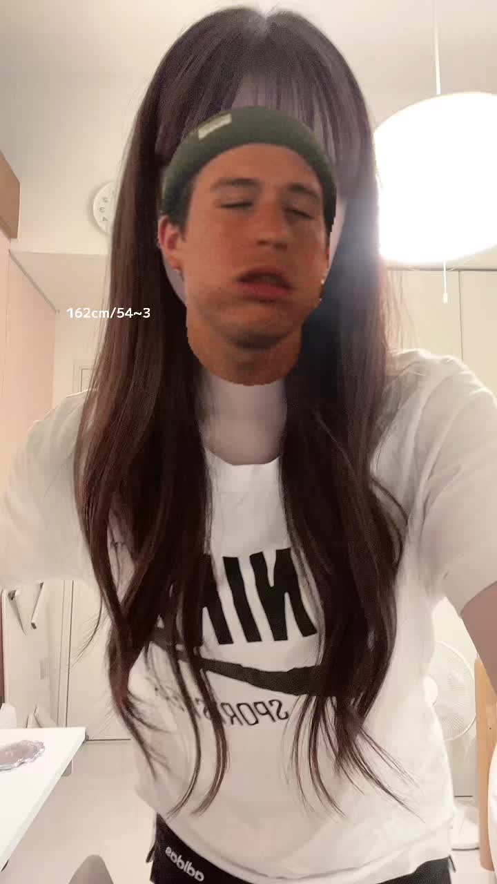 @ㄱㅅ