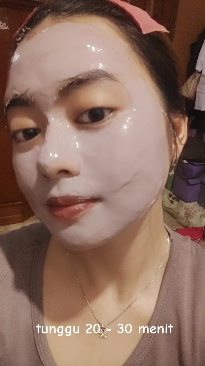 @Areum11🤎