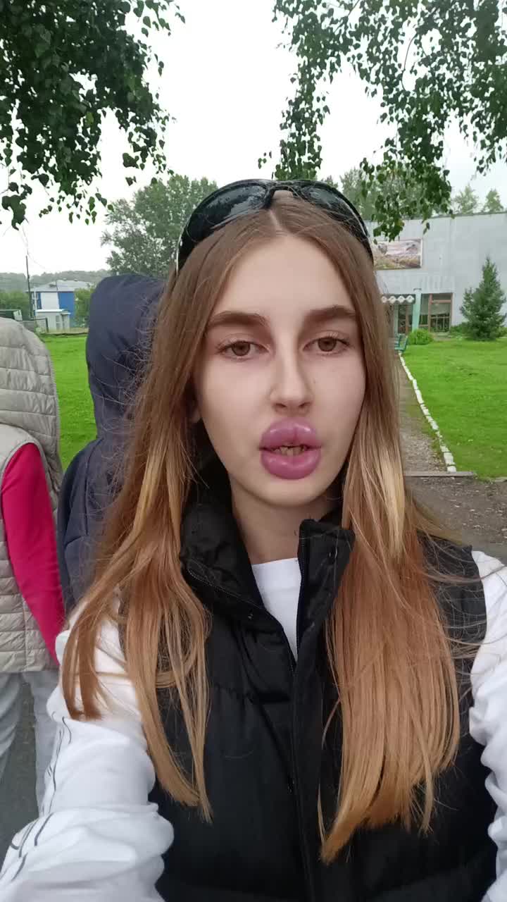 @#м🅰️шенниц🅰️