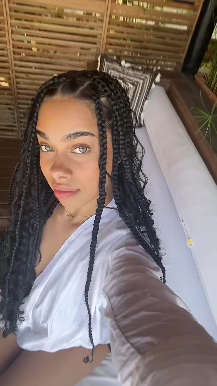 @Jennifer 🧚🏼