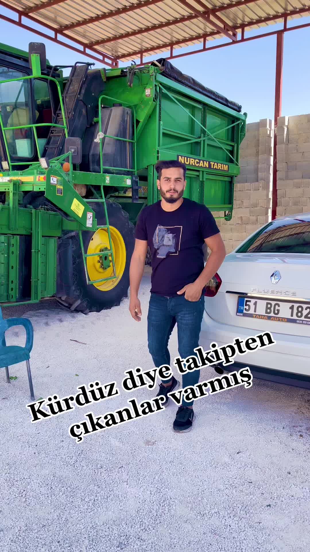 @alican