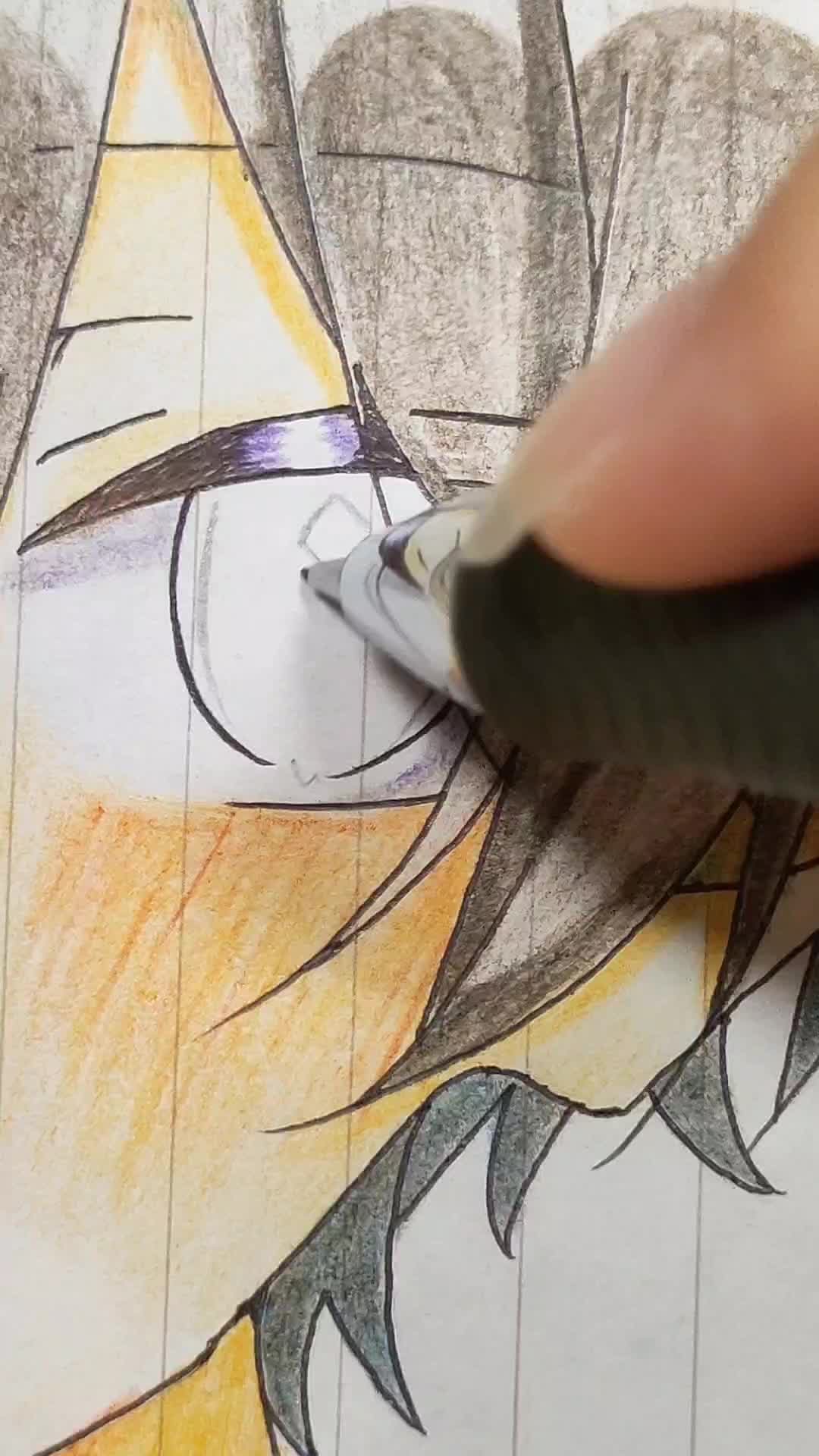 @&theta;qs ⌬