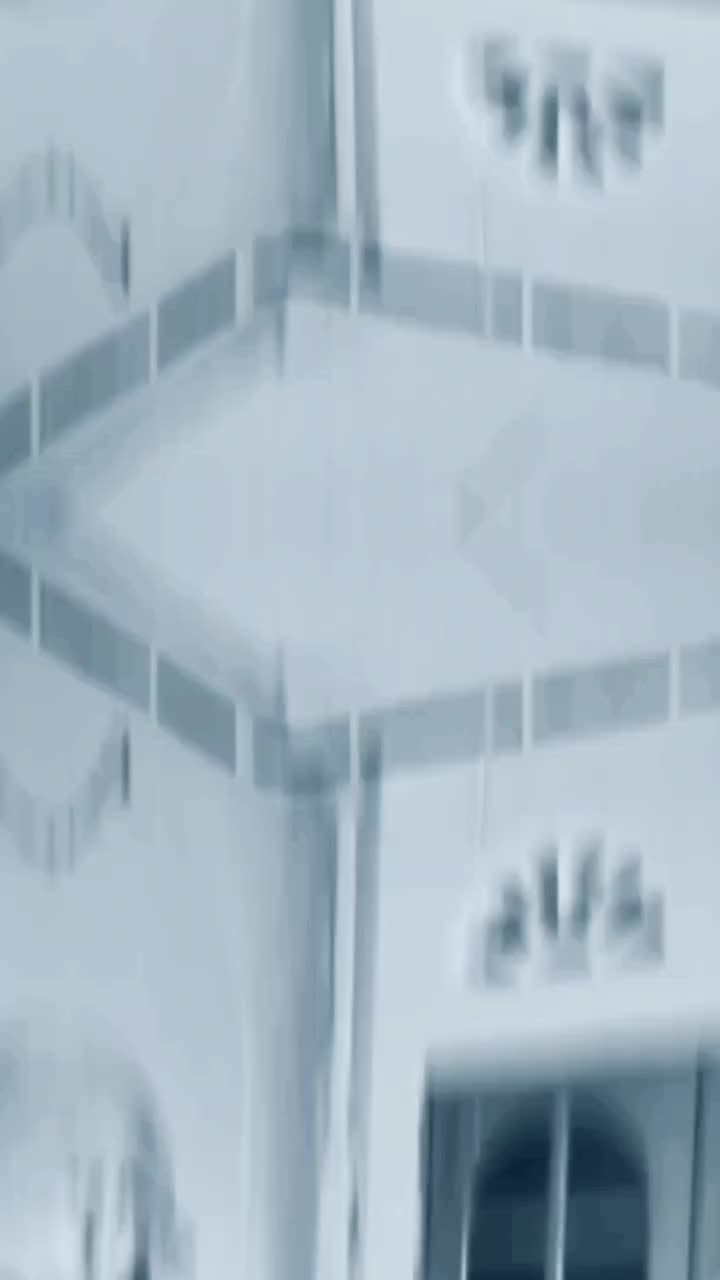 @⚫𝘿𝙅 𝙂𝙍𝙆⛓️𝙆𝘼𝙍𝙐𝙋𝙋𝘼𝙍