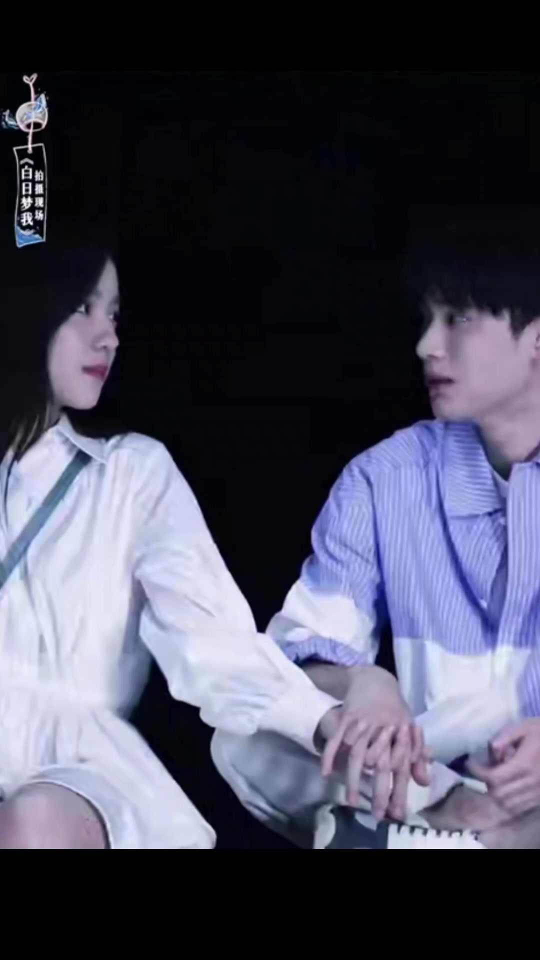 @ZHOUYIRAN