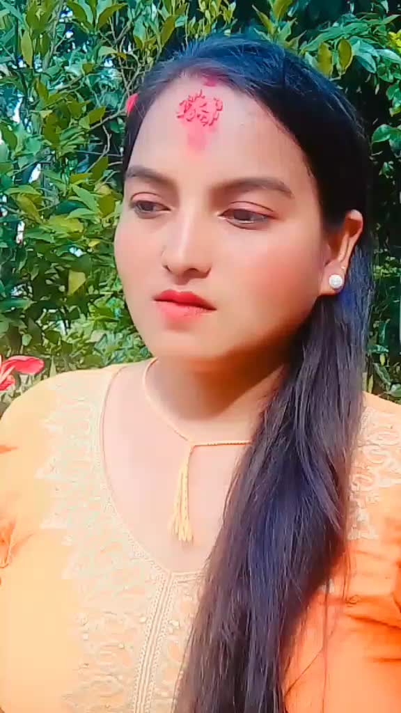 @Ambika16