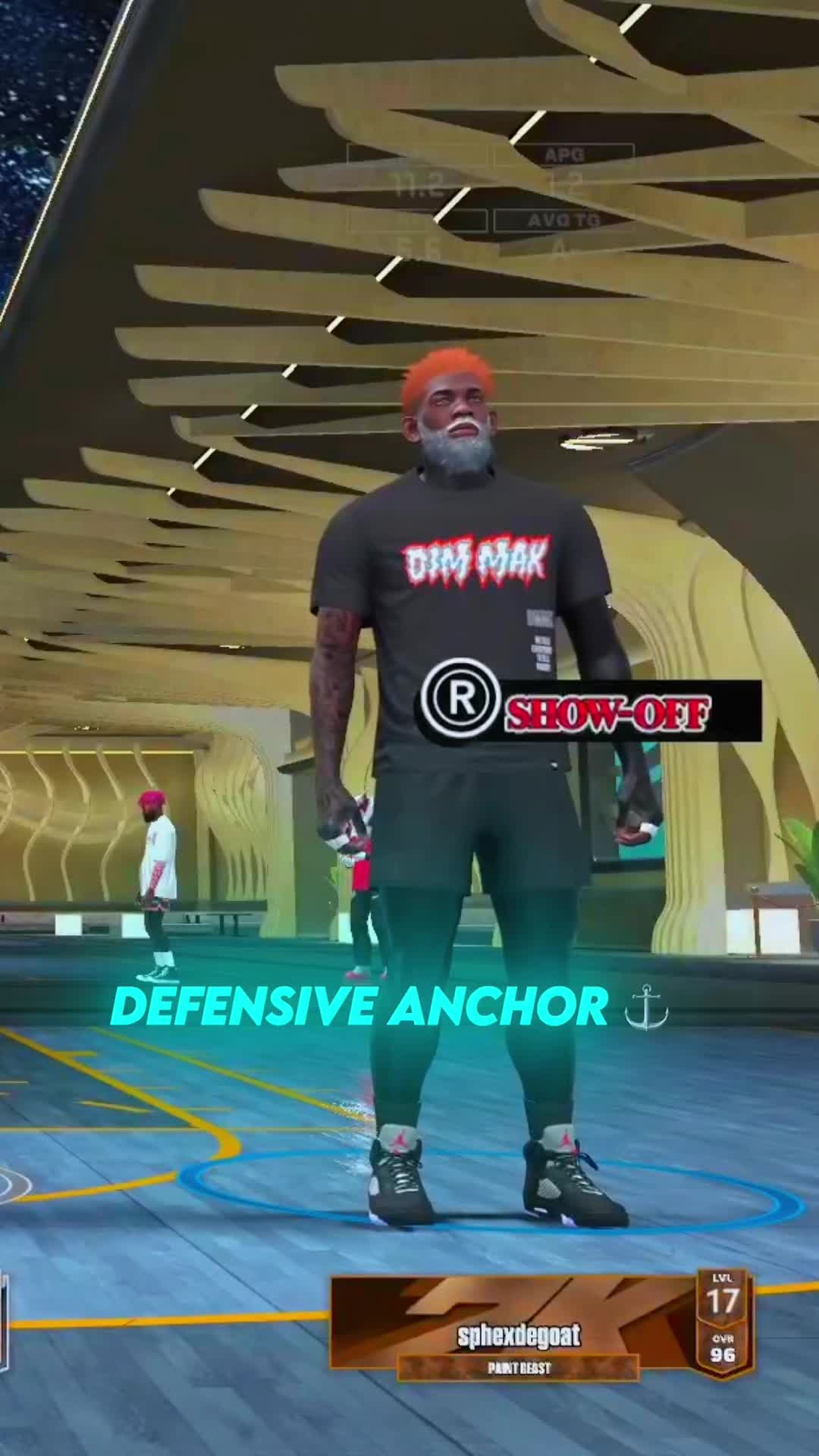 @qjxmp