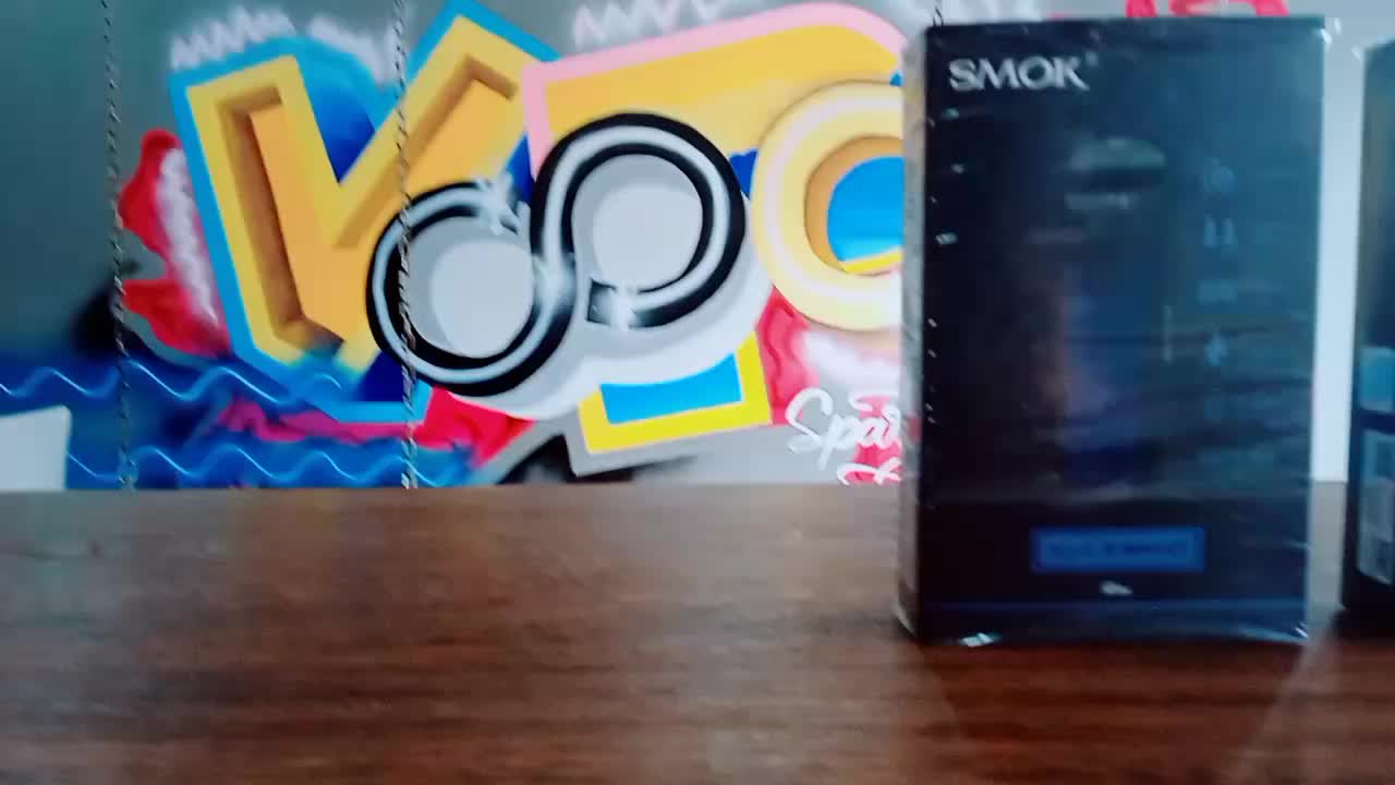 @EVapes