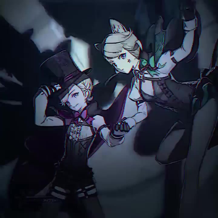 @──★ ˙ ̟˗ˏˋ Ⲕ&alpha;ყ🔭🌌 ˎˊ˗