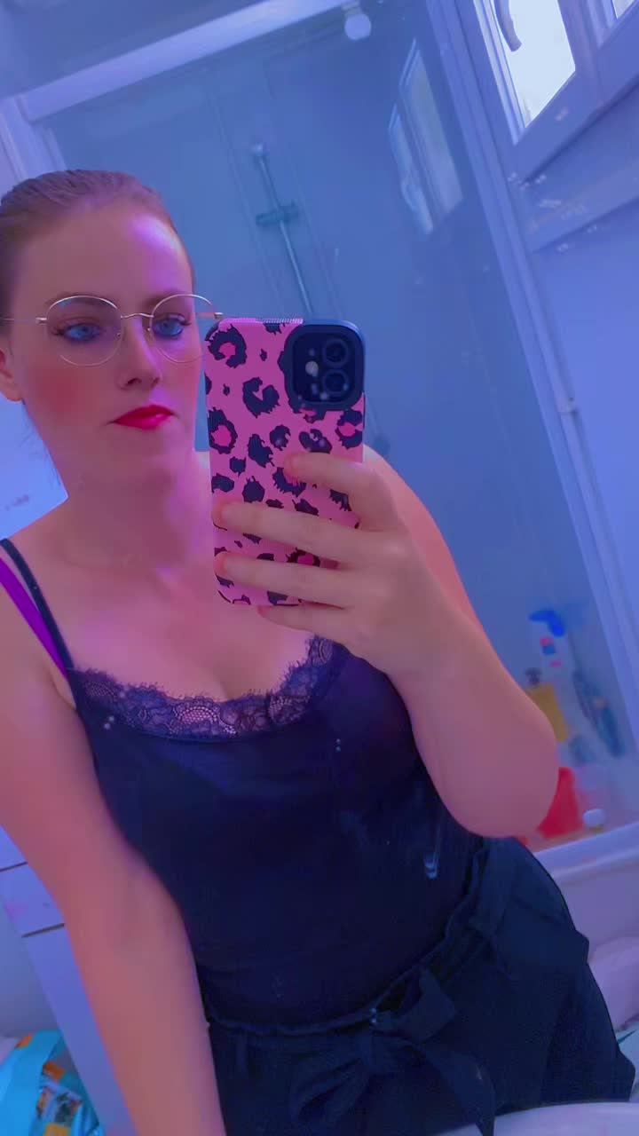 @sheitane b&eacute;b&eacute; 🐍🧿