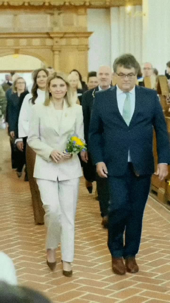@𝓞𝓵𝓮𝓷𝓪 𝓩𝓮𝓵𝓮𝓷𝓼𝓴𝓪