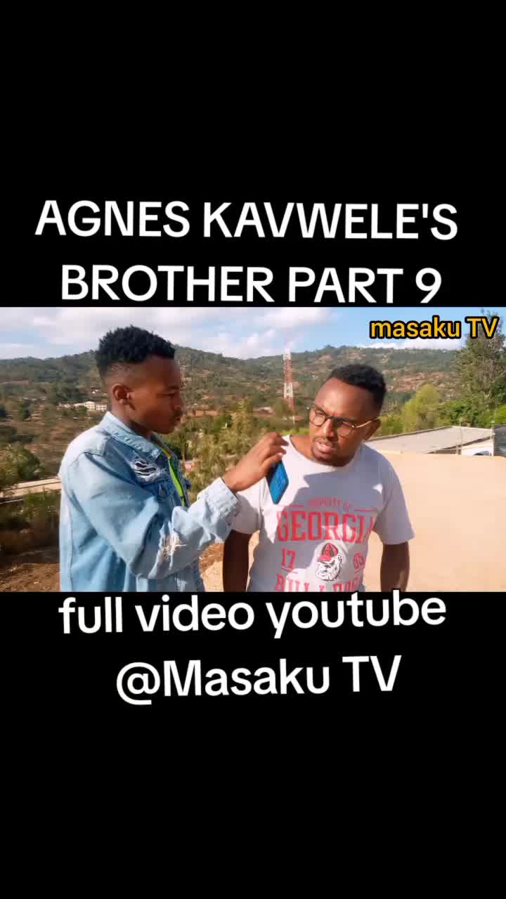 @MASAKU TV