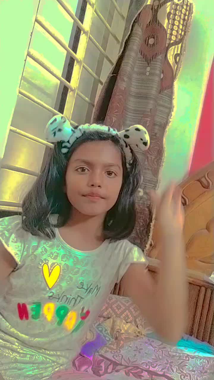 @chandrashekharpka5
