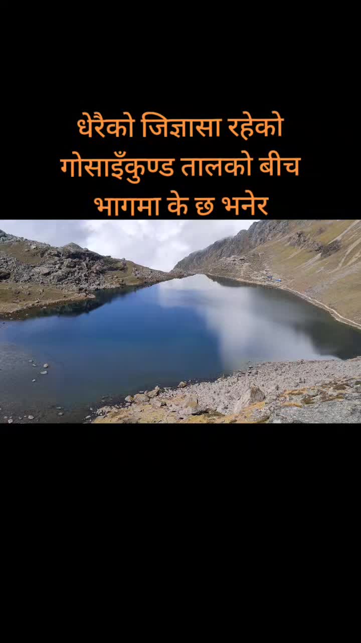 @smileboy_2017
