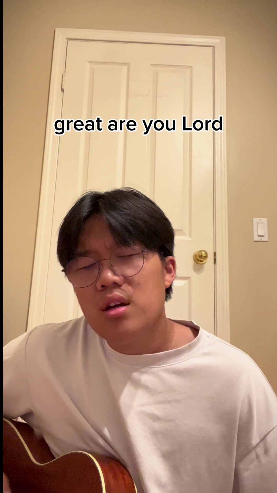 @hanju kang