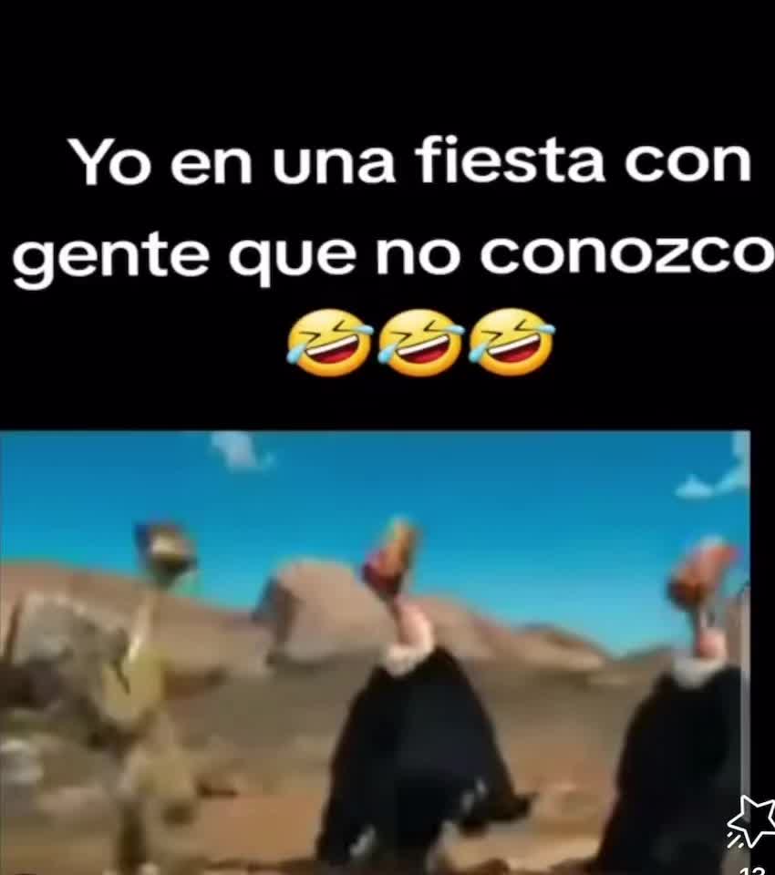 @EseGera21