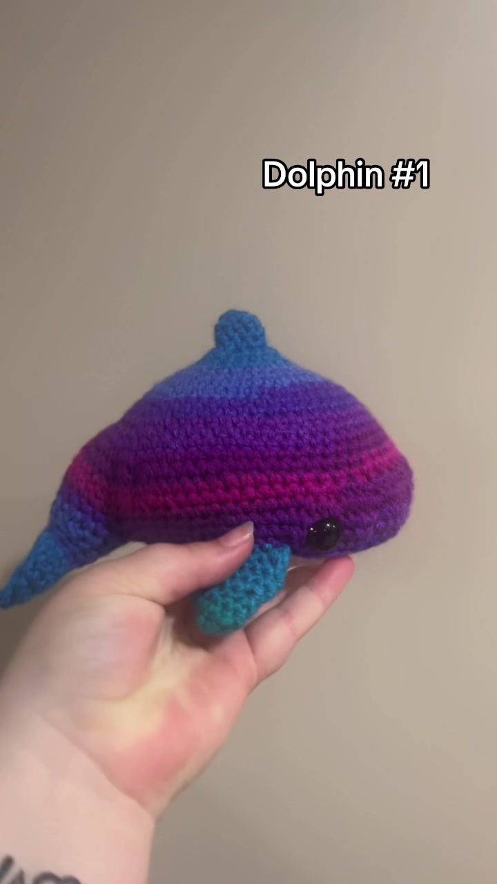 @Smiley.crochetbyalex