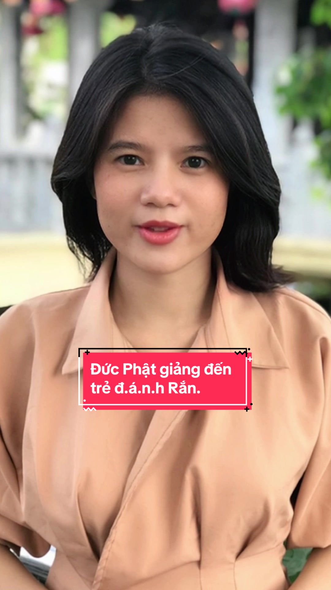 @Khema kể chuyện
