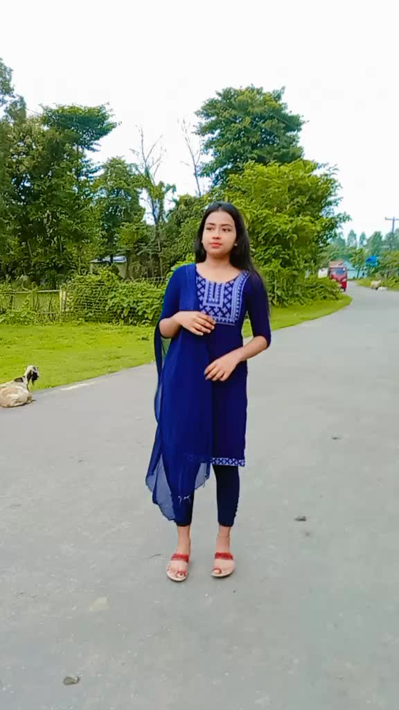 @MONEEKA_YADAV