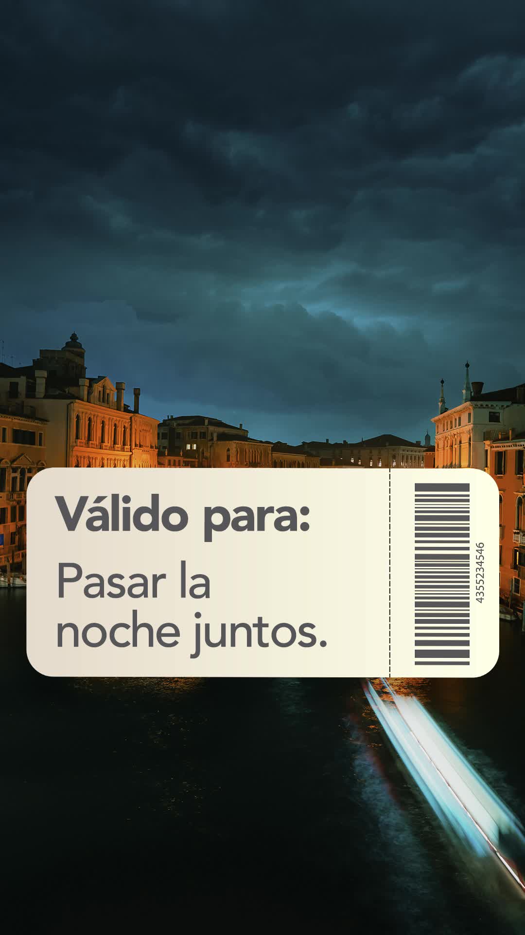 @Comparte un cup&oacute;n.