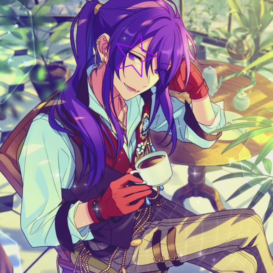 @aqsa / asmo ˚ʚ♡ɞ˚ comms open!!