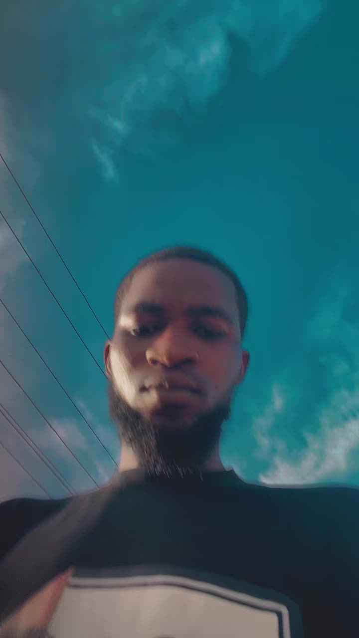 @Olamilekan alani