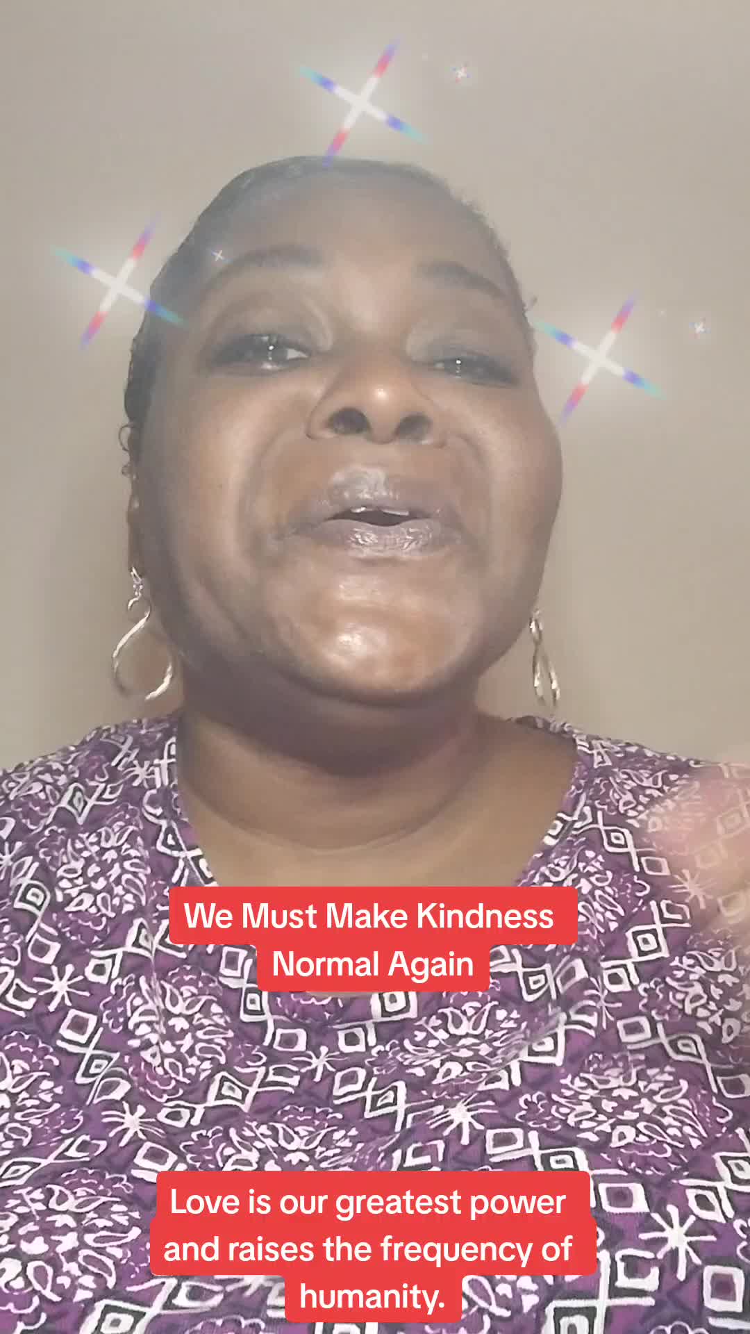 @RareBreed