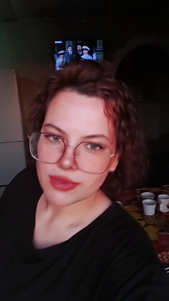 @Anna_Tretiak_
