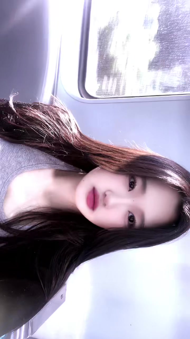 @세민