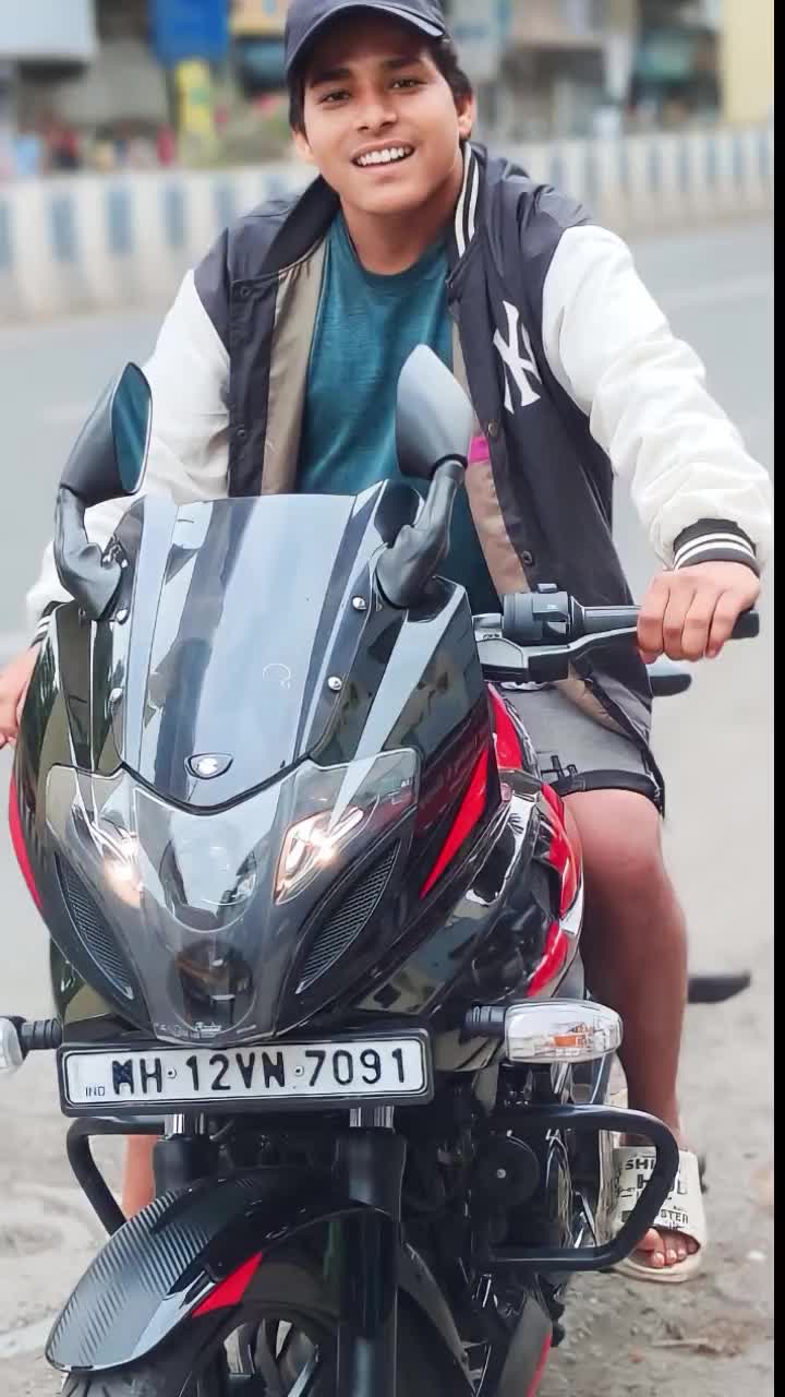 @babukaran505
