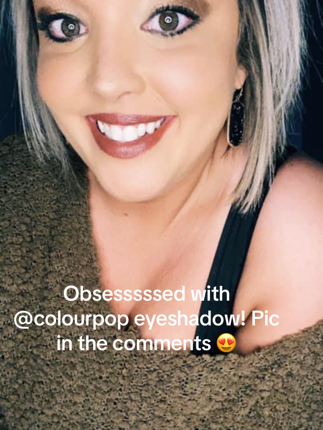 @Its_brittany_betch! 🖤