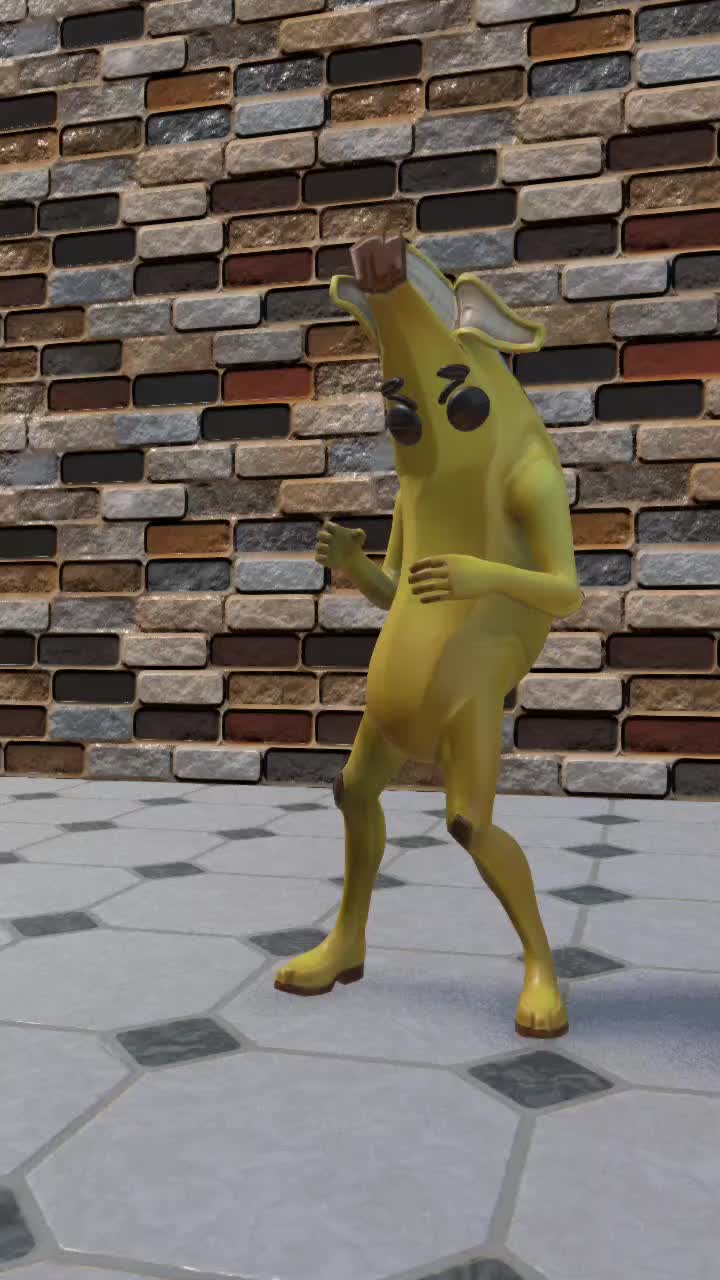 @Lord sun